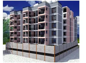 Architectural Designs