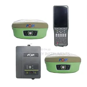 Foif A90 GNSS RTK