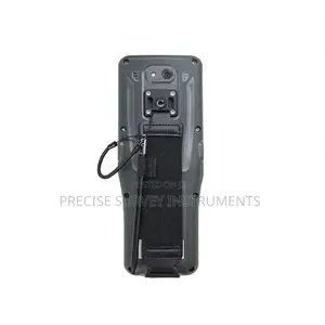Foif A90 800 Channels GNSS RTK