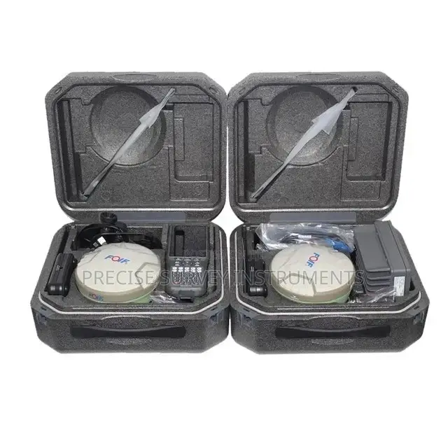 Foif A90 800 Channels GNSS RTK