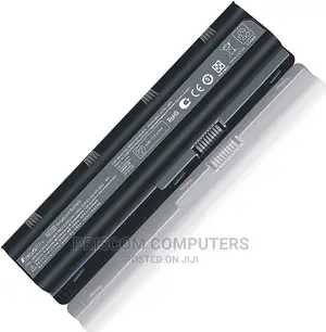 HP Mu06 Mu09 Notebook Battery Cq42 Cq57 Cq56 Cq62 Cq32