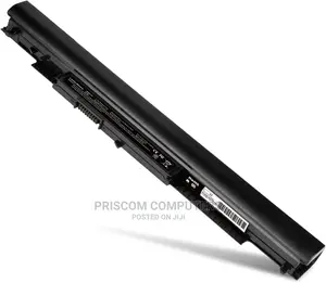 HS03 HS04 Laptop Battery for Hp 240 245 250 G4, 255 256 G4