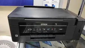 Epson L3060