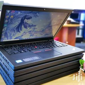 Laptop Lenovo ThinkPad X240 4GB Intel Core i5 HDD 500GB
