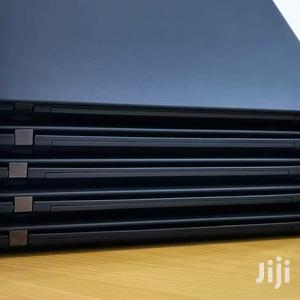 Laptop Lenovo ThinkPad X240 4GB Intel Core i5 HDD 500GB