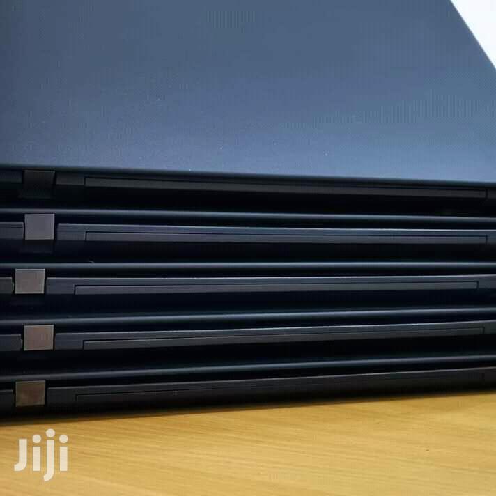 Laptop Lenovo ThinkPad X240 4GB Intel Core i5 HDD 500GB