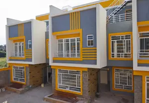 Real Estate Videography