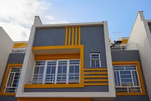Real Estate Ads
