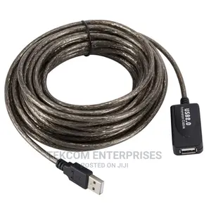 USB Extension Cable