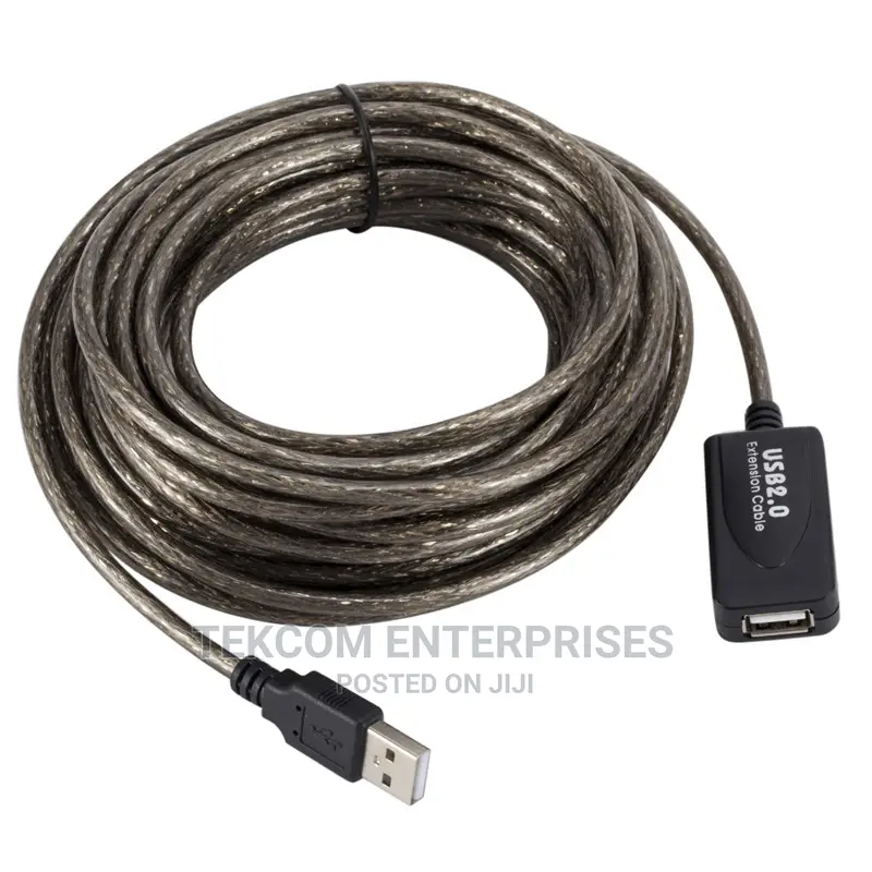 USB Extension Cable