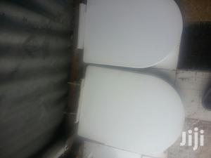 Toilets Covers