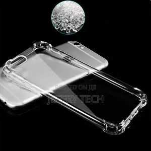 Phone Case for iPhone 11 XS Pro MAX Case Cover Silicone Case