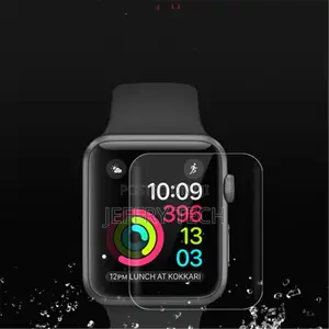 Screen Protector for Smart Watch Apple 38mm 42mm Apple Smart
