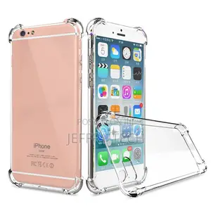 iPhone 12/13 Pro Max Mini Case for iPhone Xr/7 11 Pro Max Xs