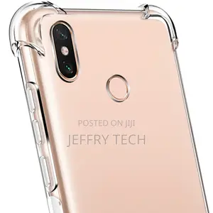 iPhone 12/13 Pro Max Mini Case for iPhone Xr/7 11 Pro Max Xs