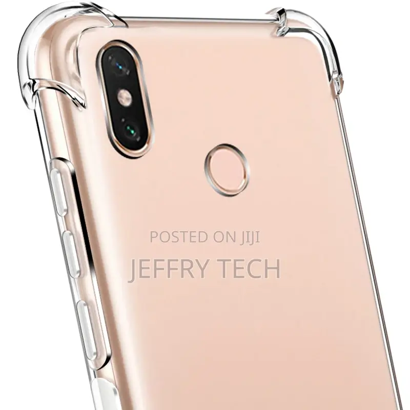 iPhone 12/13 Pro Max Mini Case for iPhone Xr/7 11 Pro Max Xs