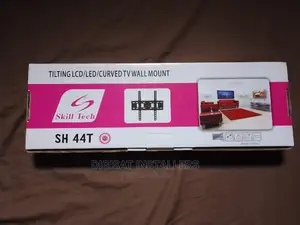 TV Wall Mounting Services Witeithie