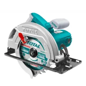 Total Circular Saw