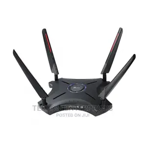 J5create Wireless Presentation Display Router