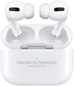 Apple Airpod Pro