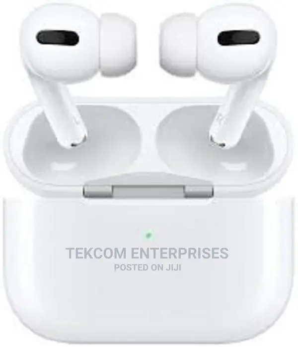 Apple Airpod Pro