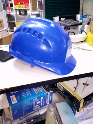 VAULTEX Construction Hard Hat