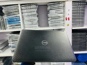 Laptop Dell Latitude 12 E7270 8GB Intel Core I5 SSD 256GB