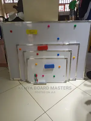 Whiteboard Whiteboards, Whiteboard, Whiteboards! Whiteboard