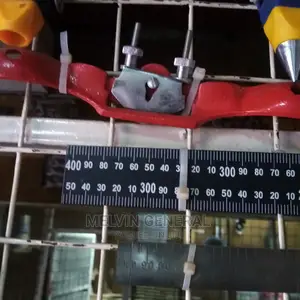 Spokeshave