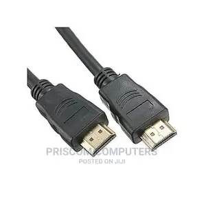HDMI Cable