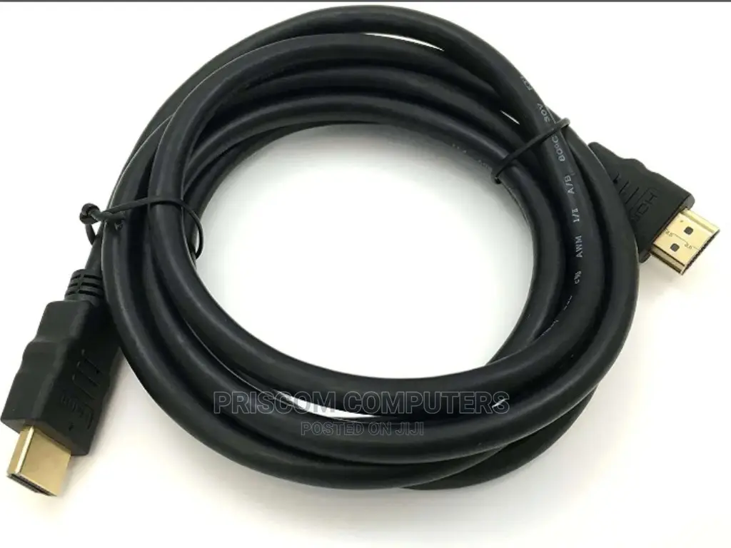 HDMI Cable