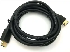 HDMI Cable