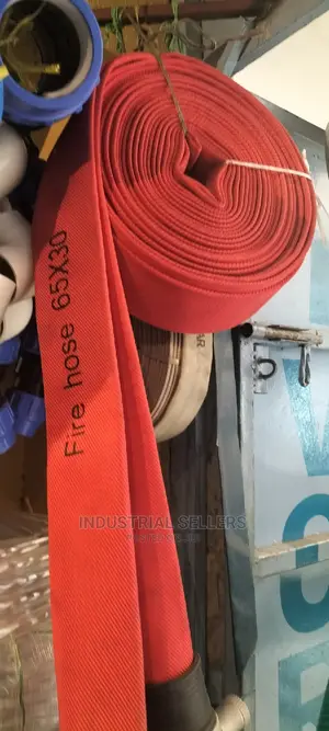 2.5 " 30 Delivery Hose Pipe