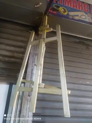 Stands/Easels For Sale/Hire. Quick And Easy Display Set-up
