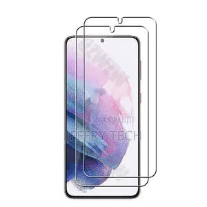 Samsung Galaxy Note 20 S22 S21 Plus S21 FE S20 FE S10e 5G 4