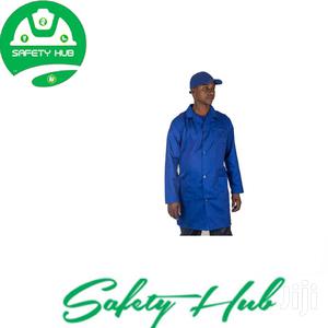Dust Coats (Wholesale Retail)