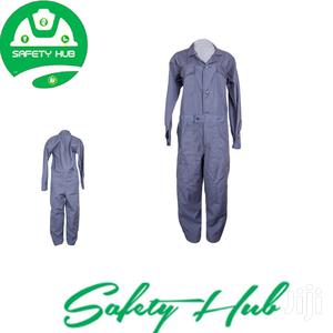 Overalls/Coveralls