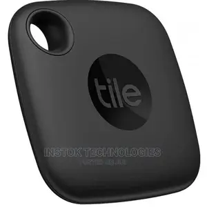 Tile Mate (2022) 1-Pack Versatile Tracker