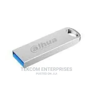 Dahua 8GB Flash Drive USB.2.0