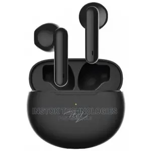 Itel Earbuds T1 Neo True Wireless Earbuds