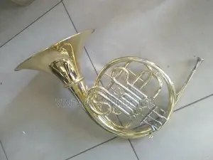 Arena French Horn
