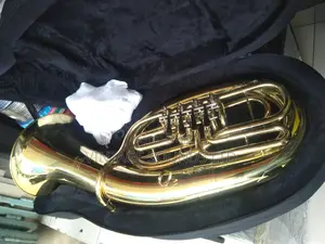 Arena Baritone