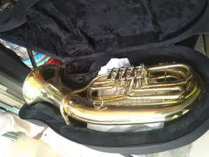 Arena Baritone