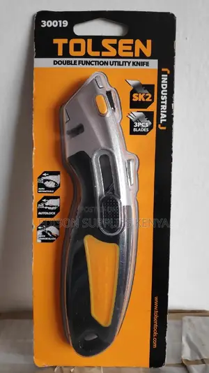 Utility Knife Tolsen Utility Knife Heavy Duty Utility Knives