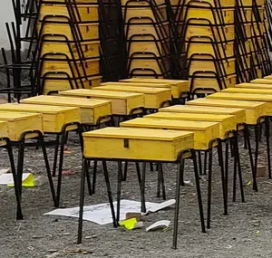 Approved School Lockers for Sale