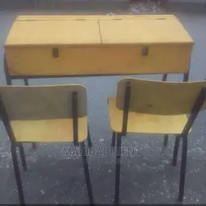 Approved School Double Lockers for Sale