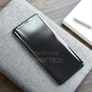 Tempered Glass for Samsung Galaxy Note 20 S20 Ultra S10 S9 P