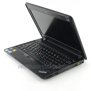 Laptop Lenovo ThinkPad X131e 4GB Intel Celeron HDD 320GB