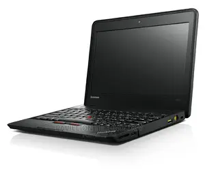 Laptop Lenovo ThinkPad X131e 4GB Intel Celeron HDD 320GB