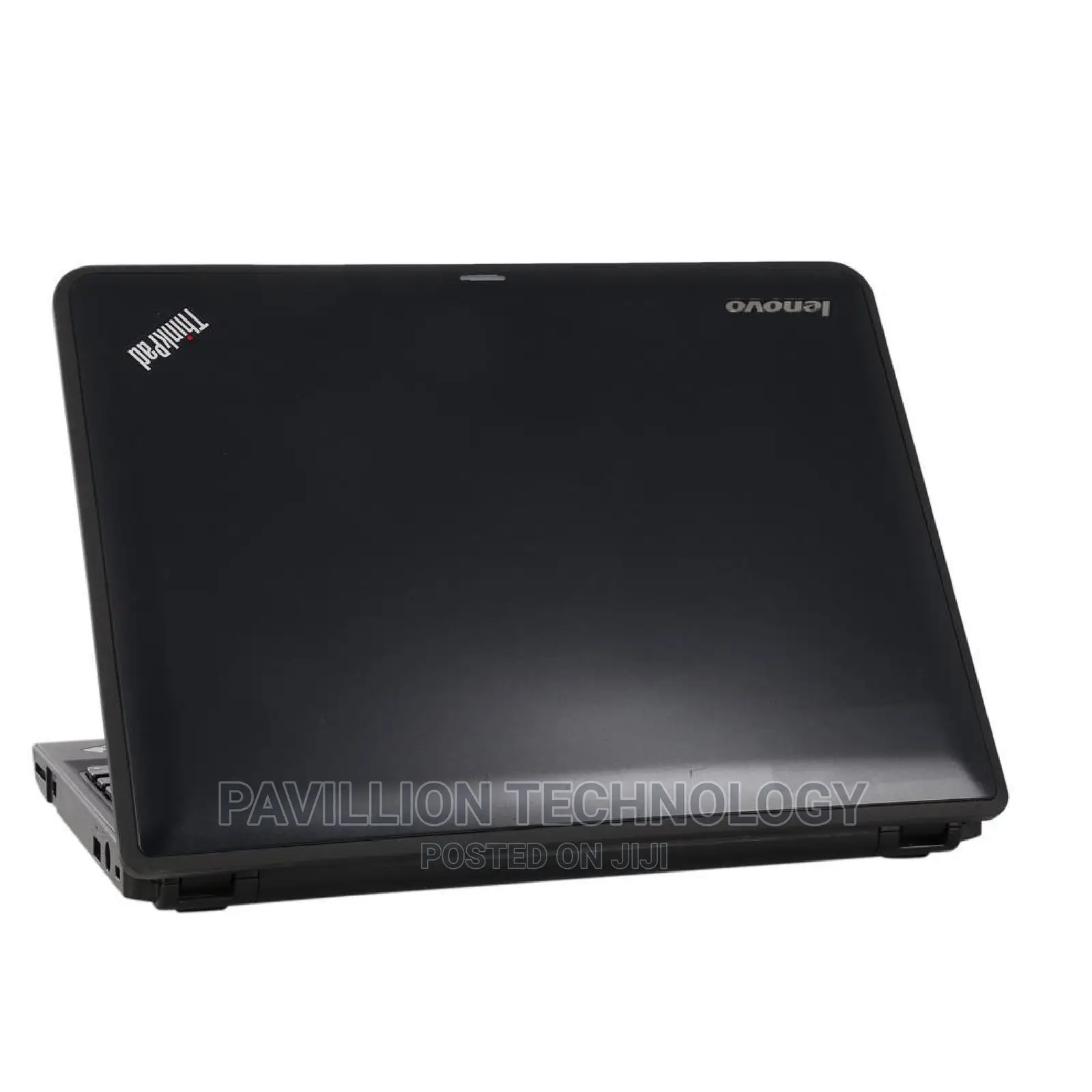 Laptop Lenovo ThinkPad X131e 4GB Intel Celeron HDD 320GB
